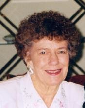 Nona Taylor