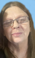 Karen Sue Lade