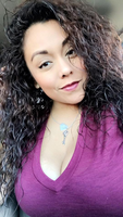 Olga Alicia Contreras