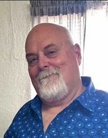 Ronnie Dewayne Sutton