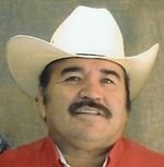 Oscar Acosta