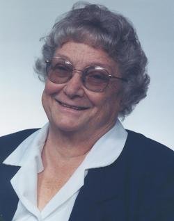 Jean Richardson